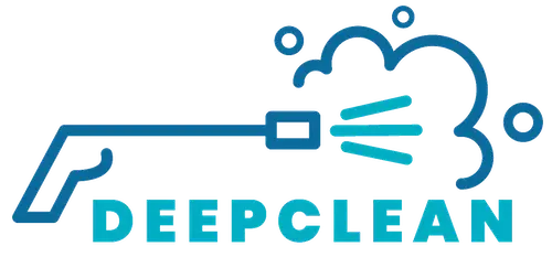 Parma Heights Power Washing